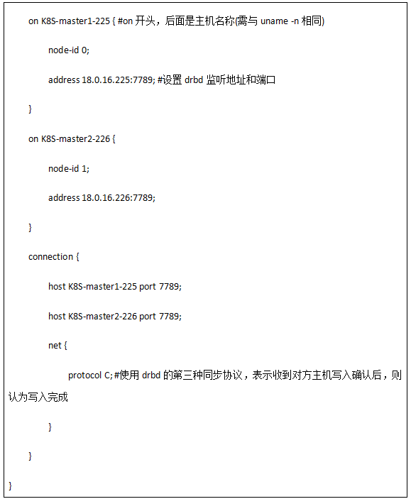 uptodate客户端uptodown官网入口-第1张图片-太平洋在线下载