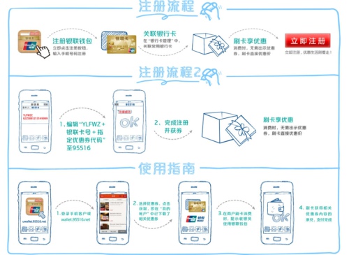 银联钱包客户端沃钱包客户端下载-第2张图片-太平洋在线下载