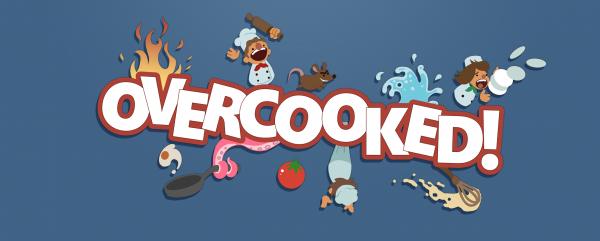 overcooked手机版有吗overcooked1可以联机吗-第2张图片-太平洋在线下载