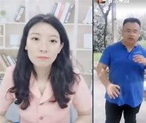 小苹果豫剧版小苹果tv电视版安装包-第2张图片-太平洋在线下载