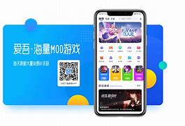 单机游戏下载盒子手机版3dmgame游戏盒子下载-第2张图片-太平洋在线下载