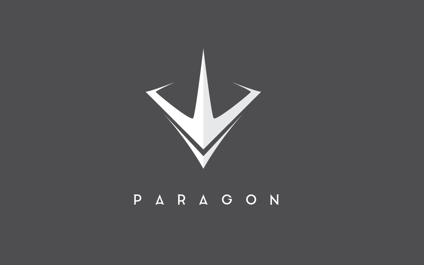 paragon重启客户端pahgegucn电脑端工具下载-第2张图片-太平洋在线下载