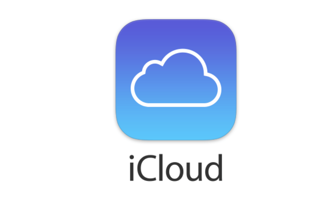 安卓版类似icloud安卓icloud登录入口-第2张图片-太平洋在线下载