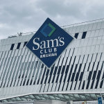 sams客户端群号群联主控量产下载官网-第2张图片-太平洋在线下载