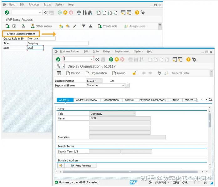 oracle客户端编码设置oracle的ascii码转中文