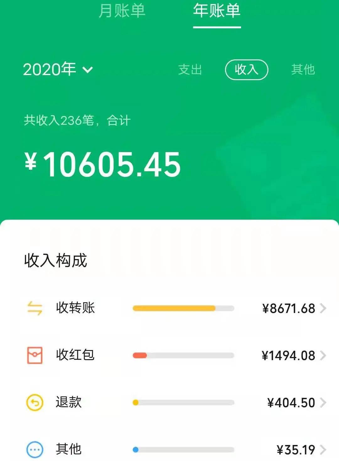 开泰银行手机客户端下载泰国开泰银行app