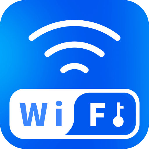 wifi劫持工具安卓版万能wifi钥匙官方免费下载