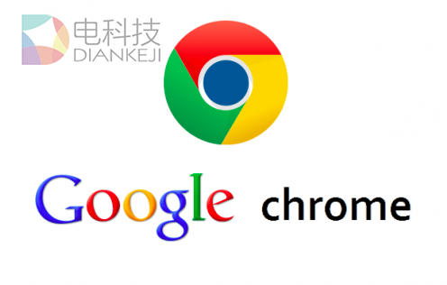 chrome安卓版4.4谷歌浏览器安卓444版