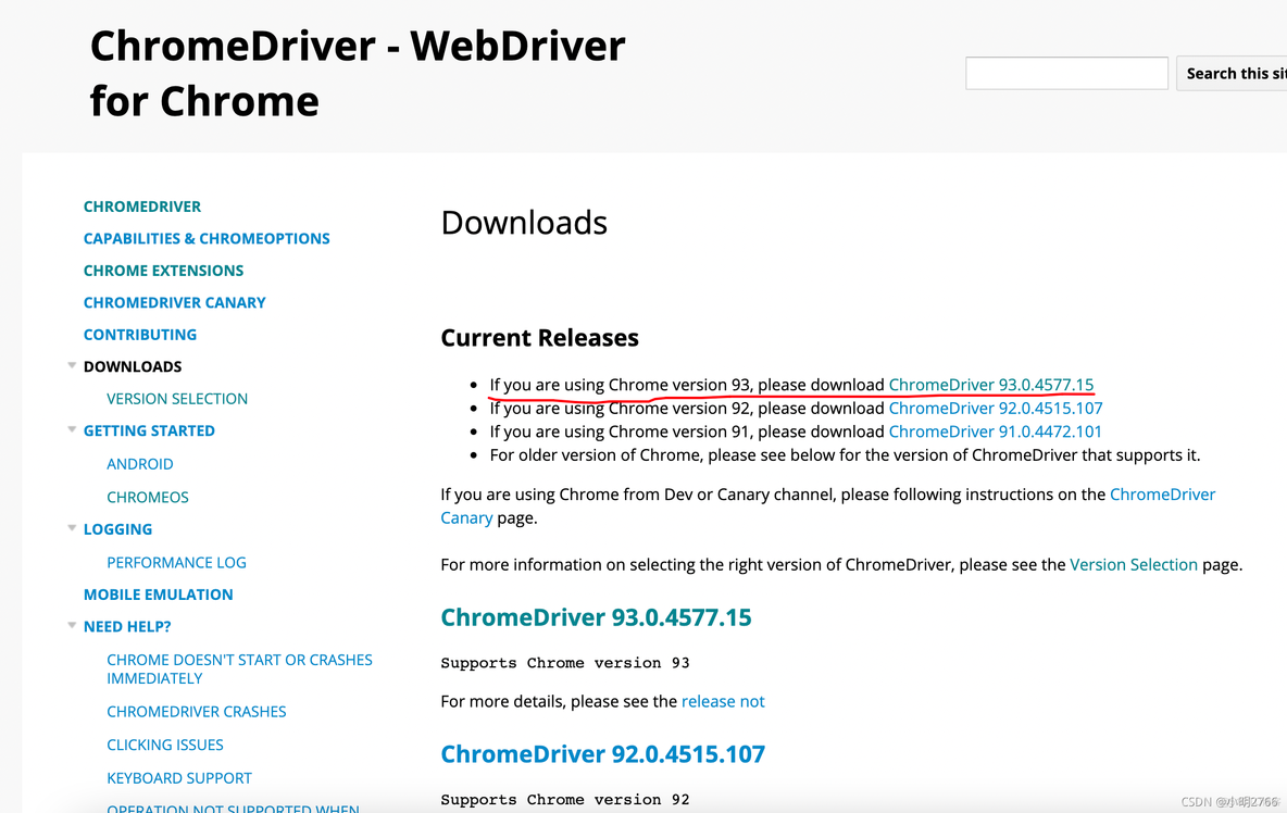 chromium写mac客户端googlechrome官网下载mac版